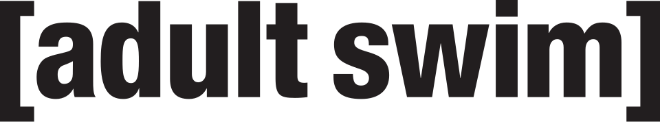Fayl:Adult Swim 2003 logo.svg