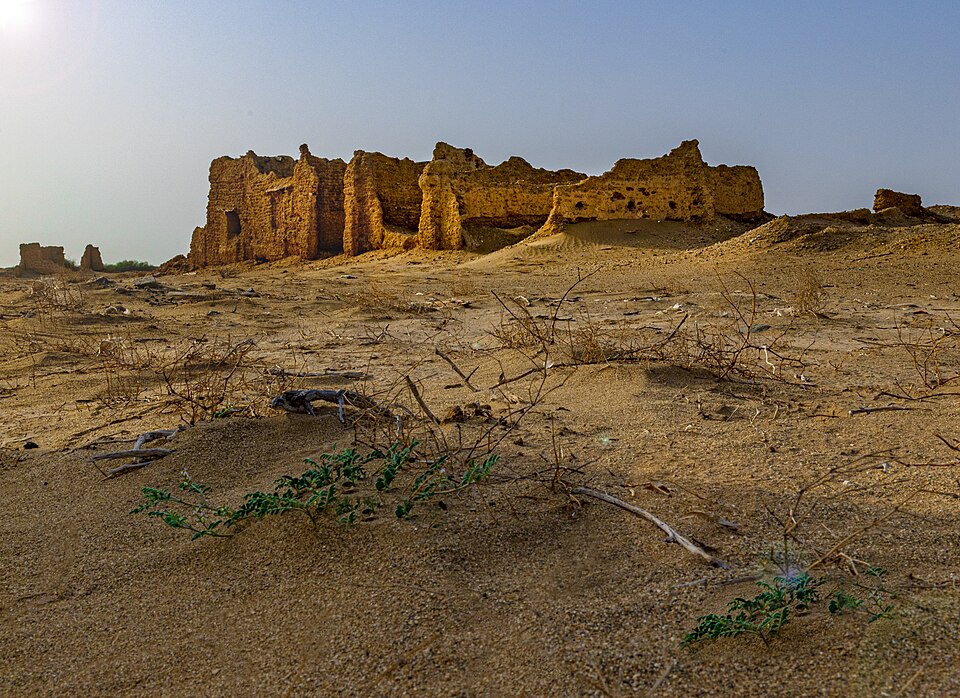 Fayl:Ald-Qadeima.jpg