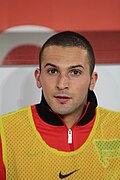 16:07, 2012-yil 15-oktyabr dagi versiya uchun tasvir