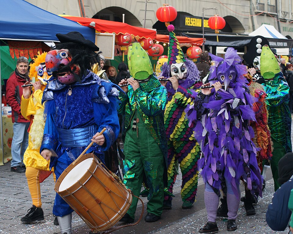 Fayl:Berner Fasnacht 2010 025.jpg