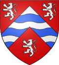 Cinq-Mars-la-Pile