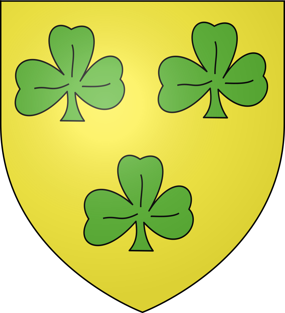 Fayl:Blason trumilly.svg