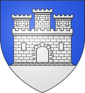 Hirson