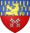 Vauvillers