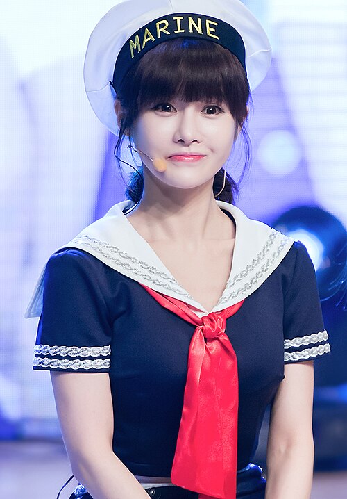 Fayl:Boram @ SC Showcase.jpg