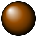 Fayl:Brown pog.svg