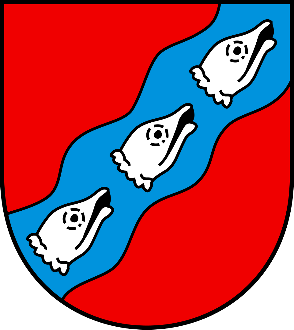 Fayl:CHE Marbach LU COA.svg