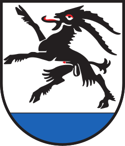 Fayl:CHE Silvaplana COA.svg