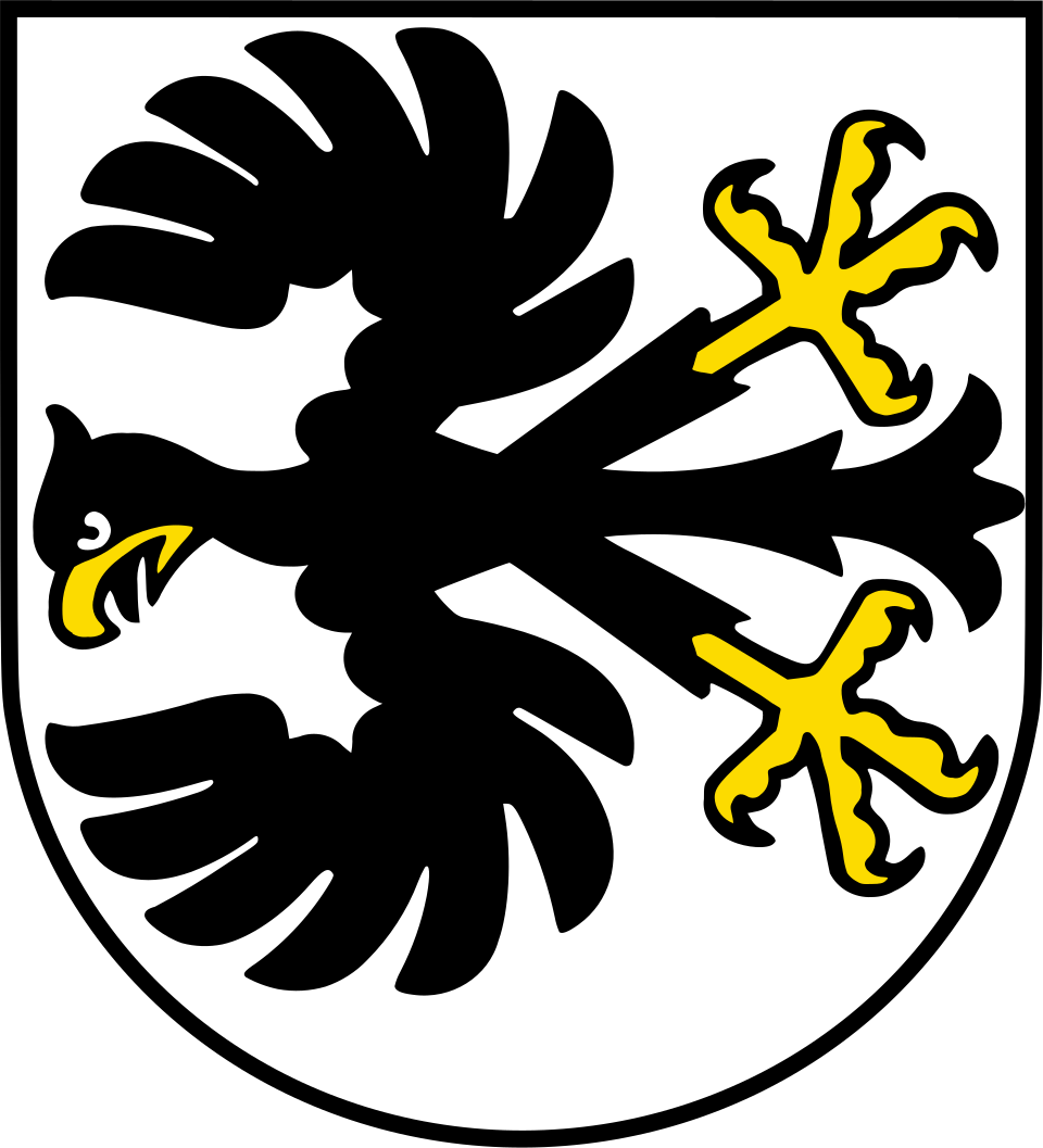 Fayl:CHE Ziefen COA.svg