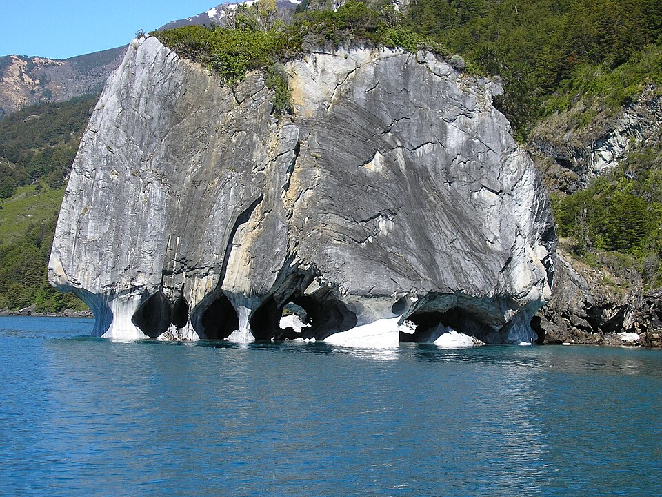 Fayl:Catedraldemarmol.JPG