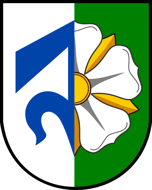 Fayl:CoA of Stošíkovice na Louce.svg