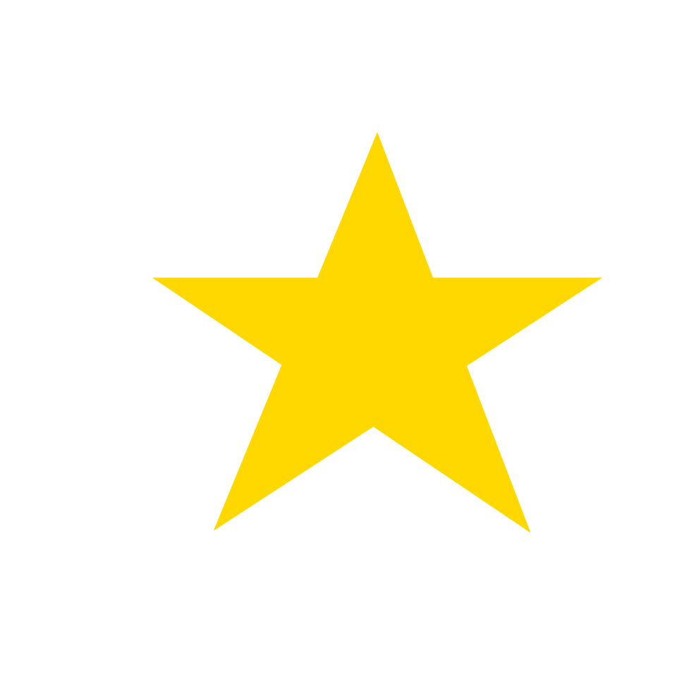 Fayl:Competitiester.svg