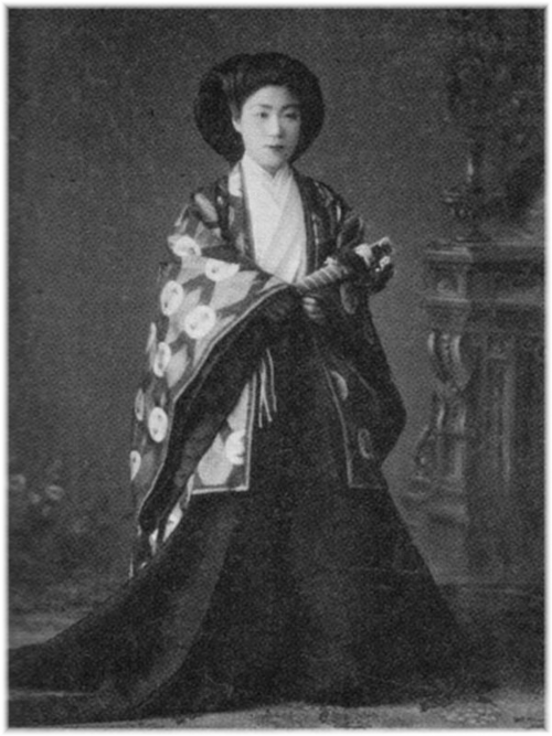 Fayl:Concubine Sono Sachiko.png