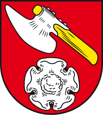 Fayl:DE-ST 15-0-83-040 Barleben 1993 COA.svg