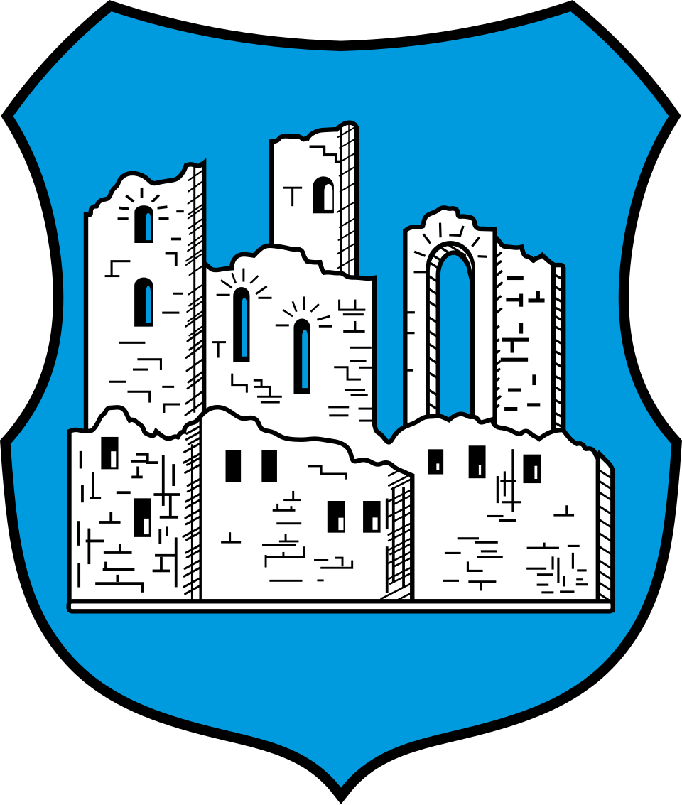 Fayl:DEU Altusried COA.svg