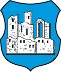 Altusried