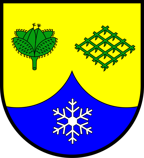 Fayl:DEU Böxlund COA.svg