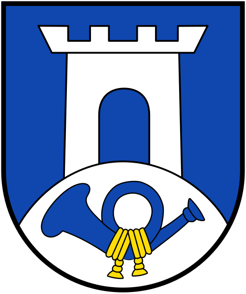 Fayl:DEU Badenhausen COA.svg