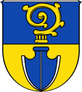 Bischofferode