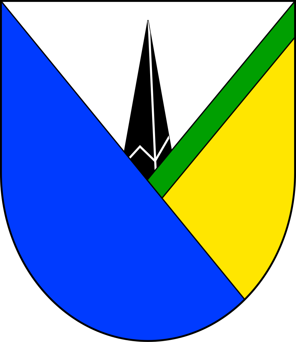 Fayl:DEU Galmsbüll COA.svg