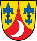 Heimertingen