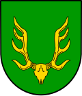 Lissendorf
