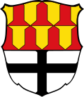 Möttingen