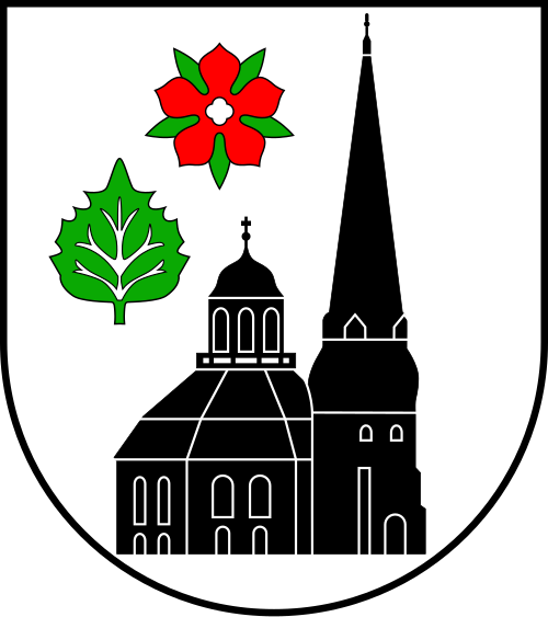 Fayl:DEU Rellingen COA.svg