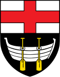 Urbar