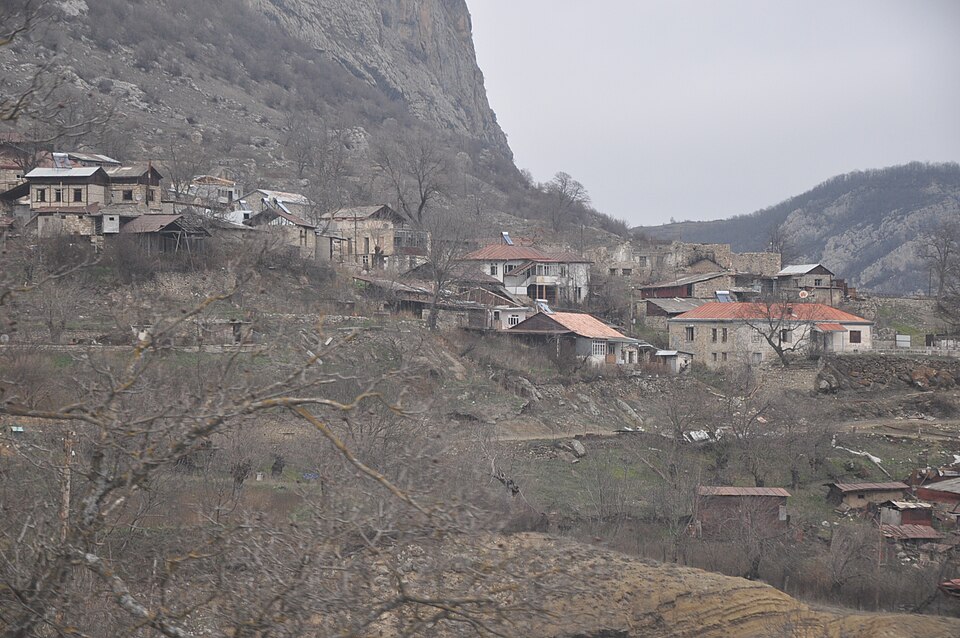 Fayl:Daşaltı (Şuşa)DSC 0727.jpg