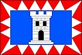 Deblín