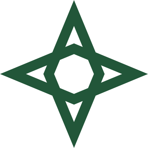 Fayl:Emblem of Morioka, Iwate.svg