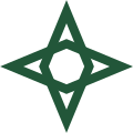 Morioka