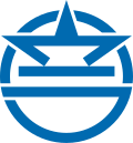 Urasoe