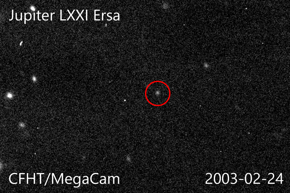 Fayl:Ersa CFHT precovery 2003-02-24.png