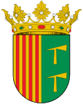 Hoz de Jaca