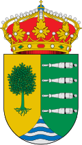Acebo (Cáceres)