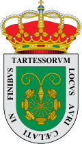 Camas