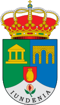 Jun