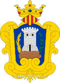 Cocentaina