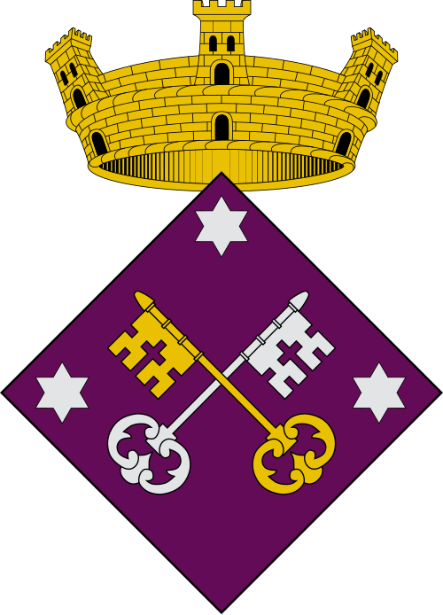 Fayl:Escut de Rellinars.svg
