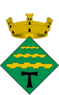 Pallaresos
