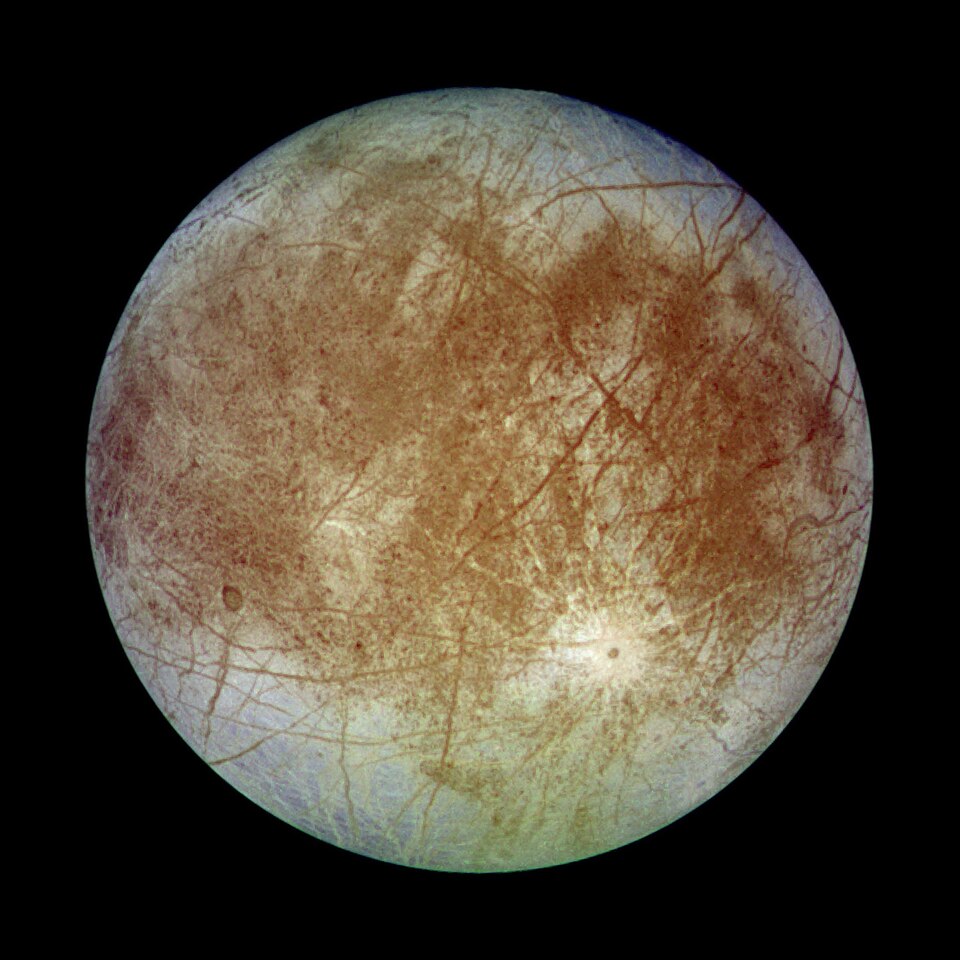 Fayl:Europa-moon-with-margins.jpg