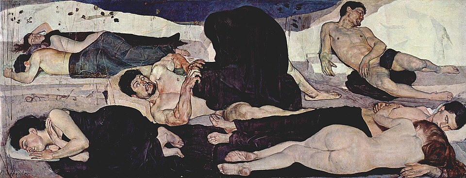 Fayl:Ferdinand Hodler 005.jpg