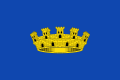 La Hiruela