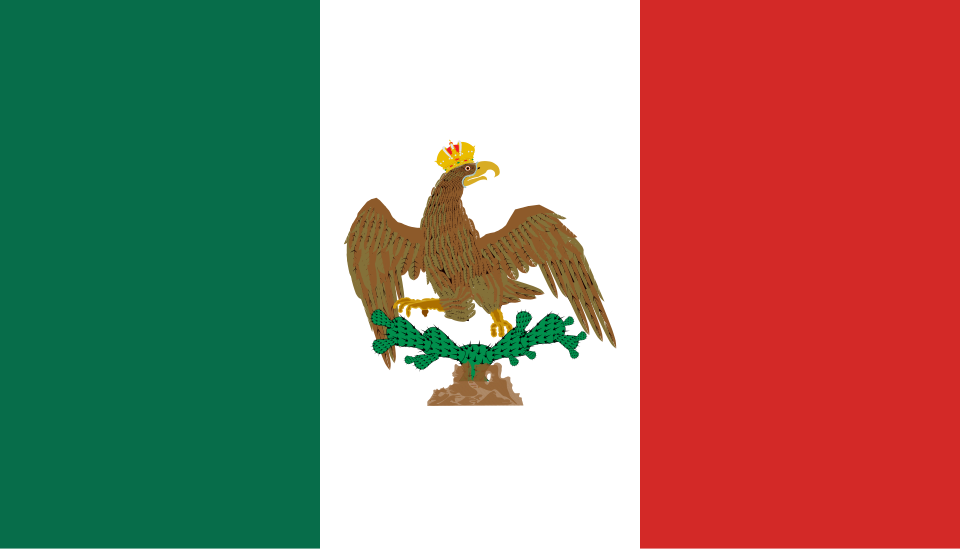 Fayl:Flag of Mexico (1821-1823).svg