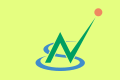 Nasushiobara