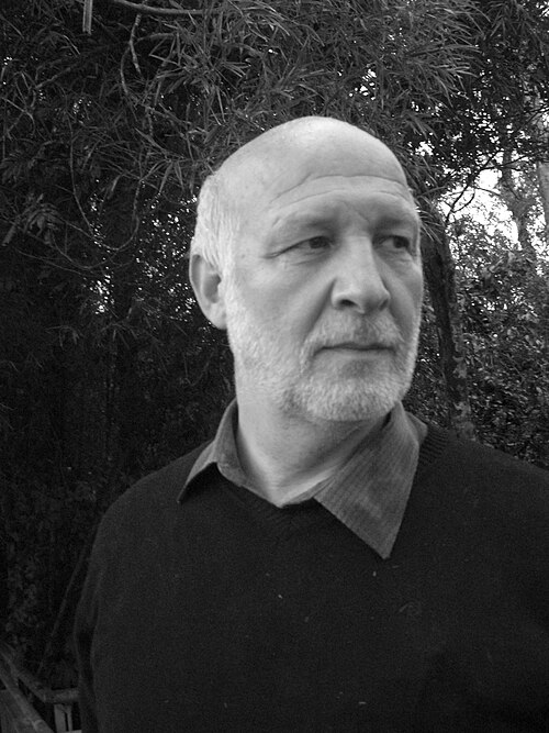 Fayl:Fonagy in 2008.jpg