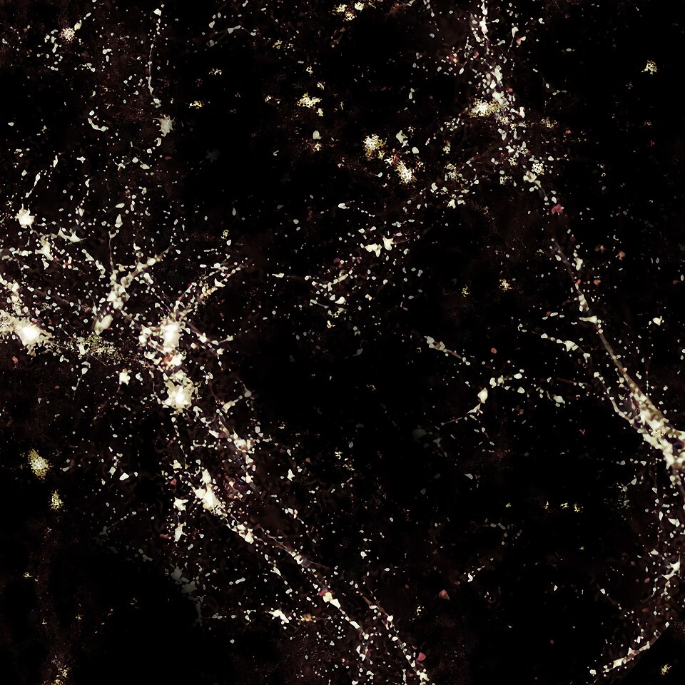 Fayl:Galaxy fimament.jpg