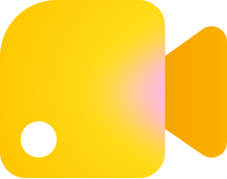 Fayl:Google Meet icon (2026).svg